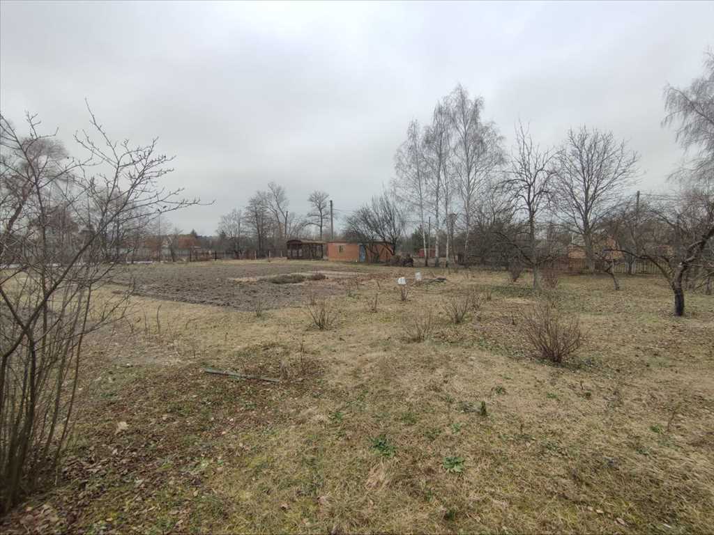 Ділянка на березі водойми, Терешки!  | Приват житло