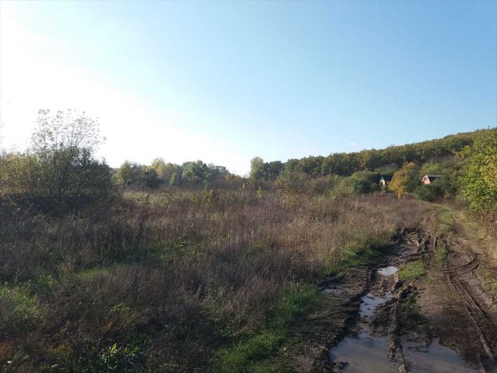 Ділянка за містом поряд з річкою!  | Приват житло