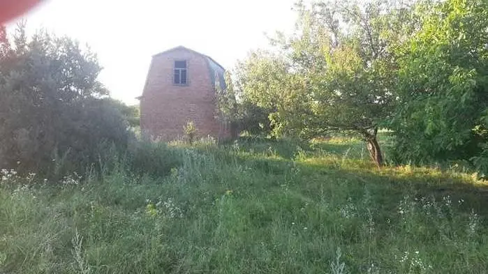 Будинок в ближньому передмісті! | Приват житло