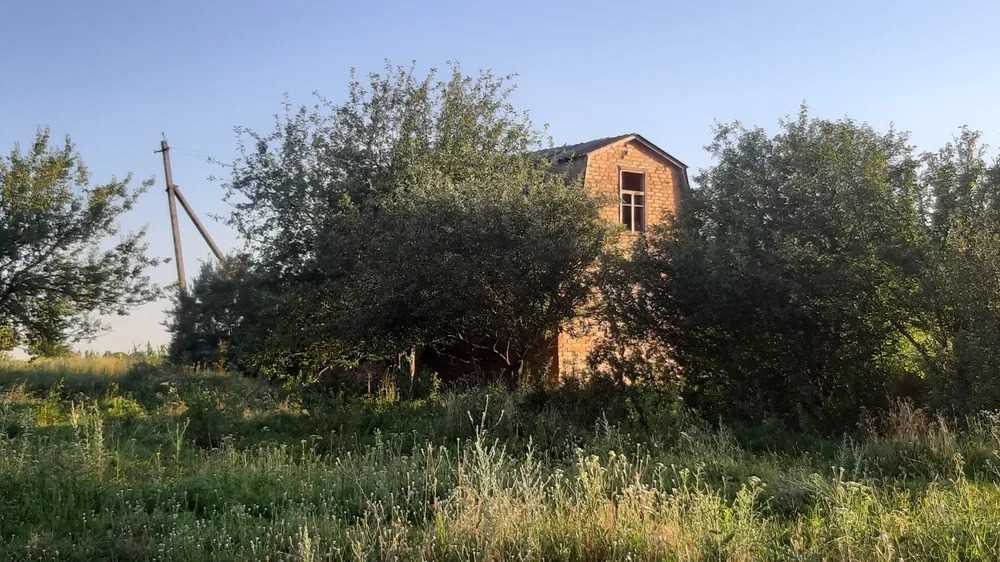 Будинок в ближньому передмісті! | Приват житло