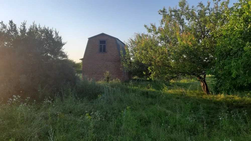 Будинок в ближньому передмісті! | Приват житло