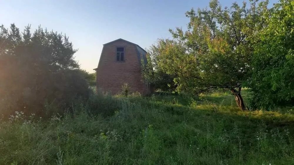 Будинок в ближньому передмісті! | Приват житло