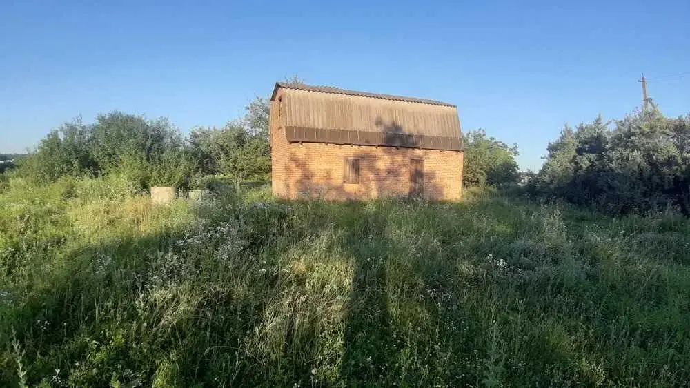 Будинок в ближньому передмісті! | Приват житло