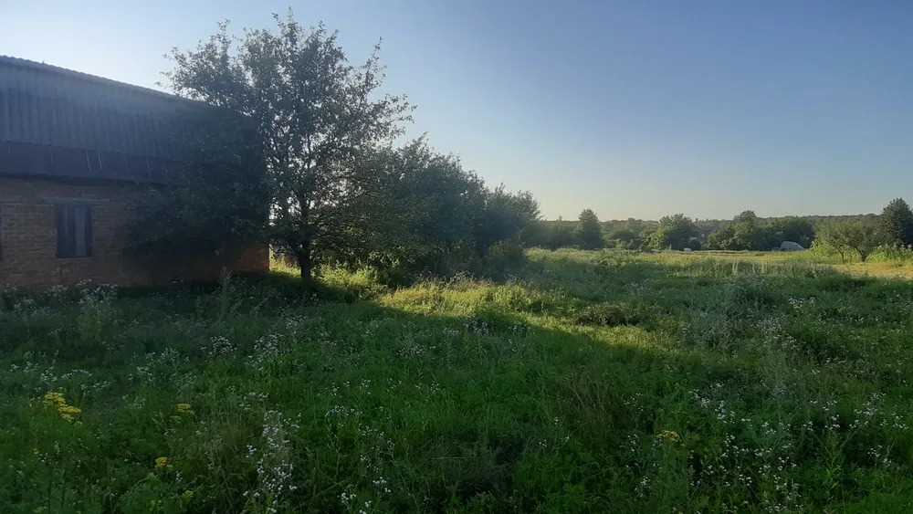 Будинок в ближньому передмісті! | Приват житло