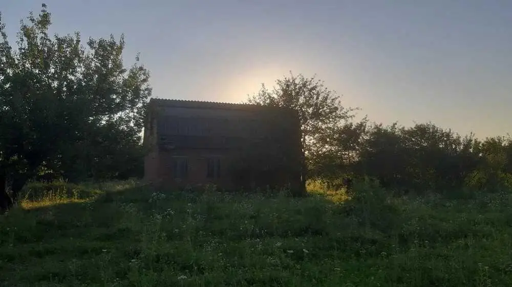 Будинок в ближньому передмісті! | Приват житло