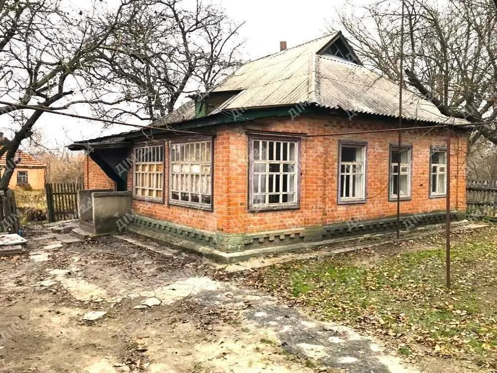 Будинок у Головачі | Приват житло