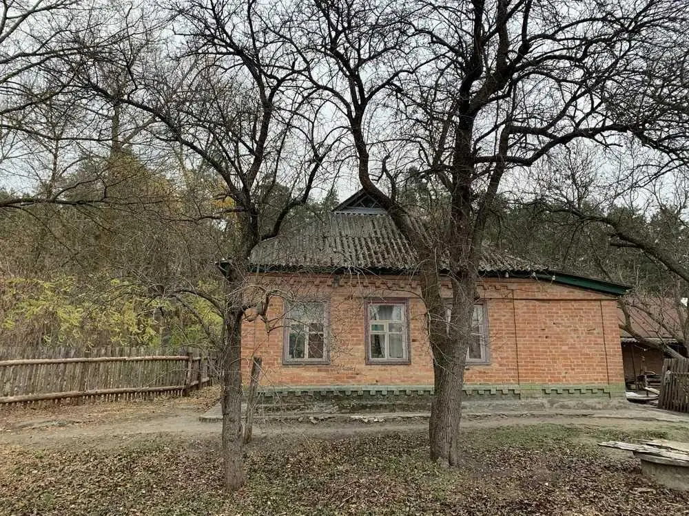 Будинок у Головачі | Приват житло