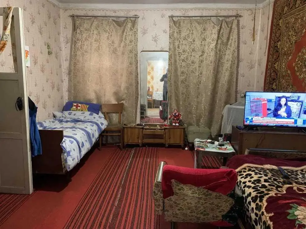 Будинок у Головачі | Приват житло