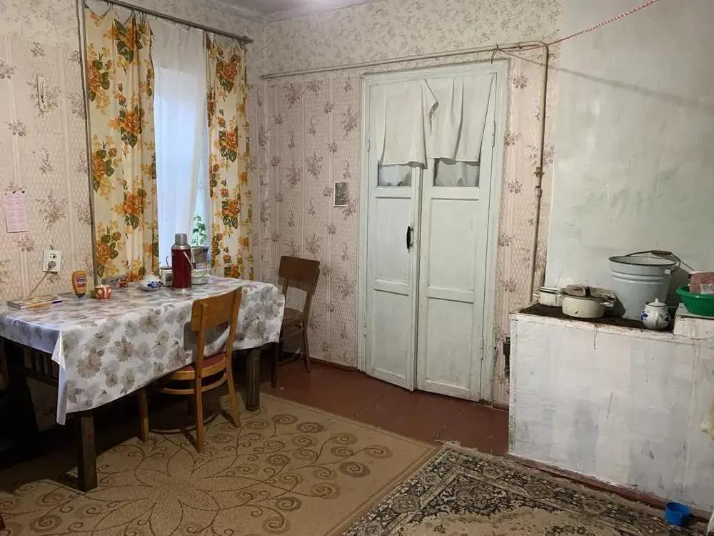 Будинок у Головачі | Приват житло
