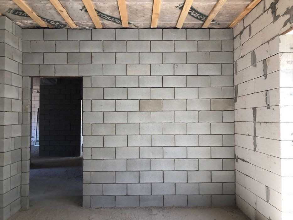 Будинок на Червоному шляху | Приват житло