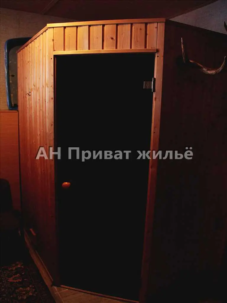 3-х поверховий будинок на 12 кімнат | Приват житло