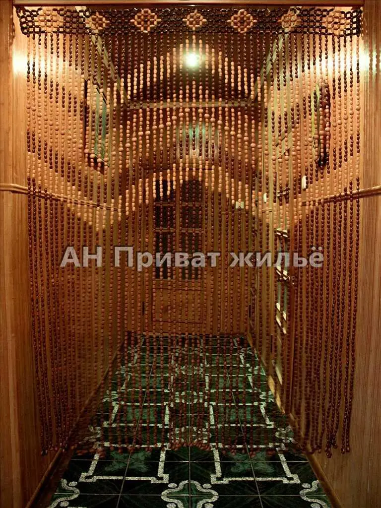 3-х поверховий будинок на 12 кімнат | Приват житло