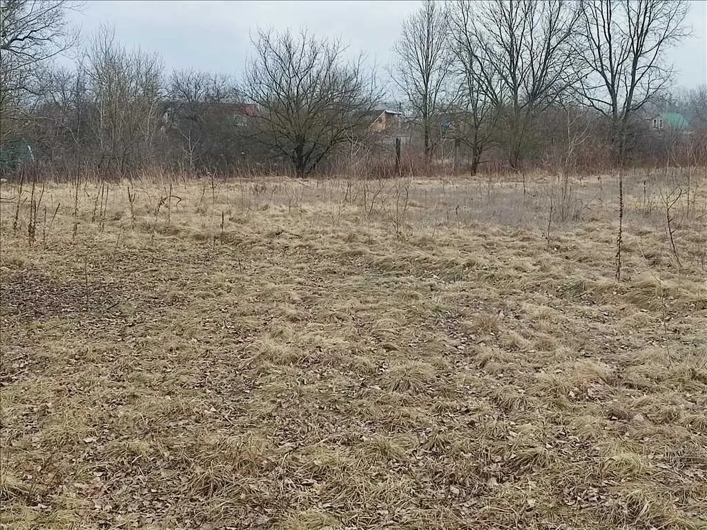 Гарна ділянка по бюджетній ціні! | Приват житло
