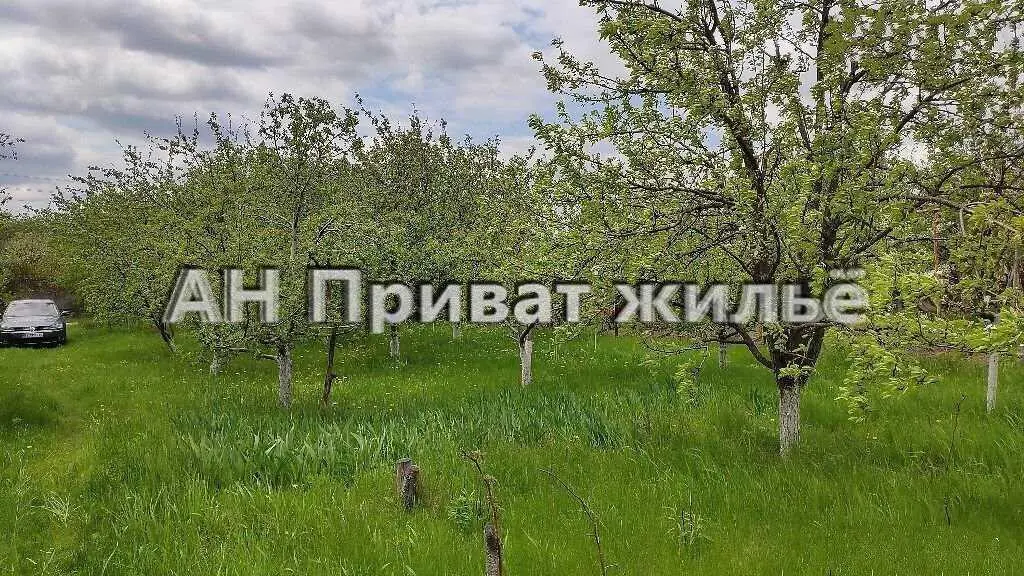 Купуйте землю, це найкраще інвестування.  | Приват житло