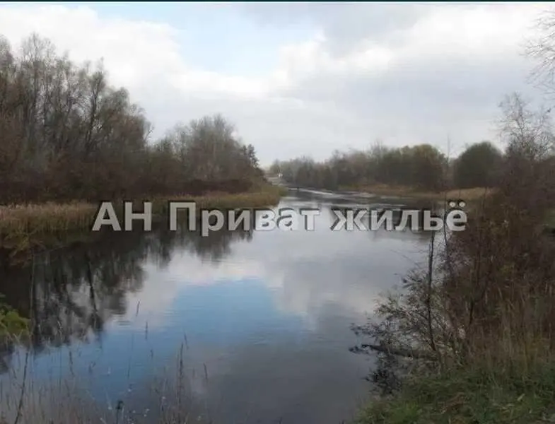 Продаж земельної ділянки на околиці м. Полтава | Приват житло