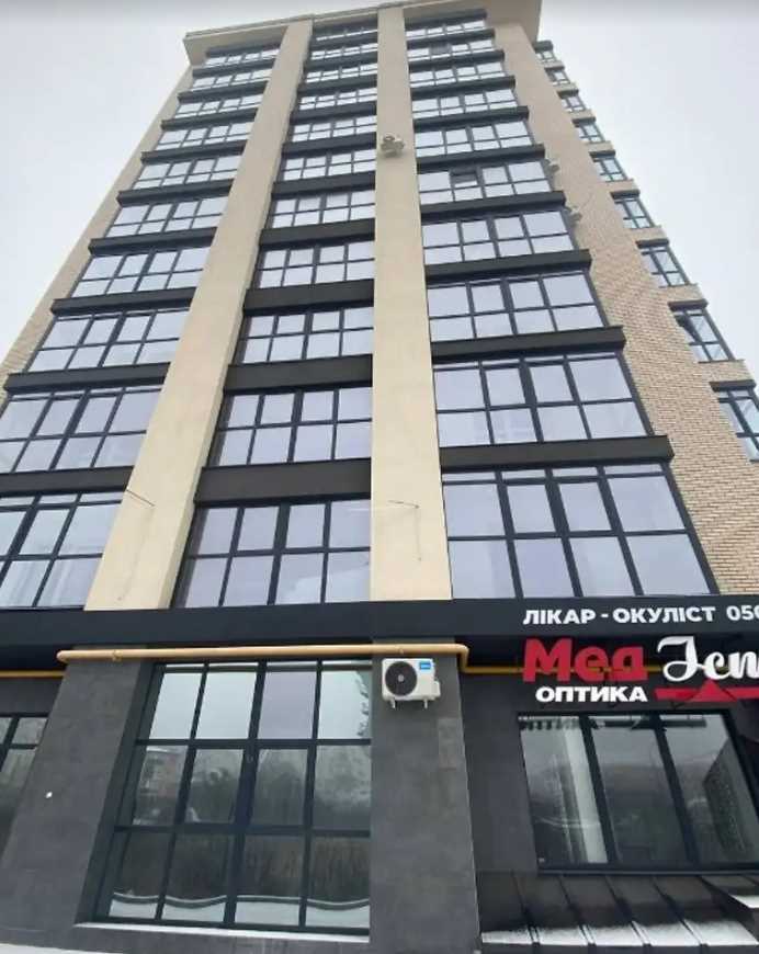 Зданий будинок в зручному місці!  | Приват житло