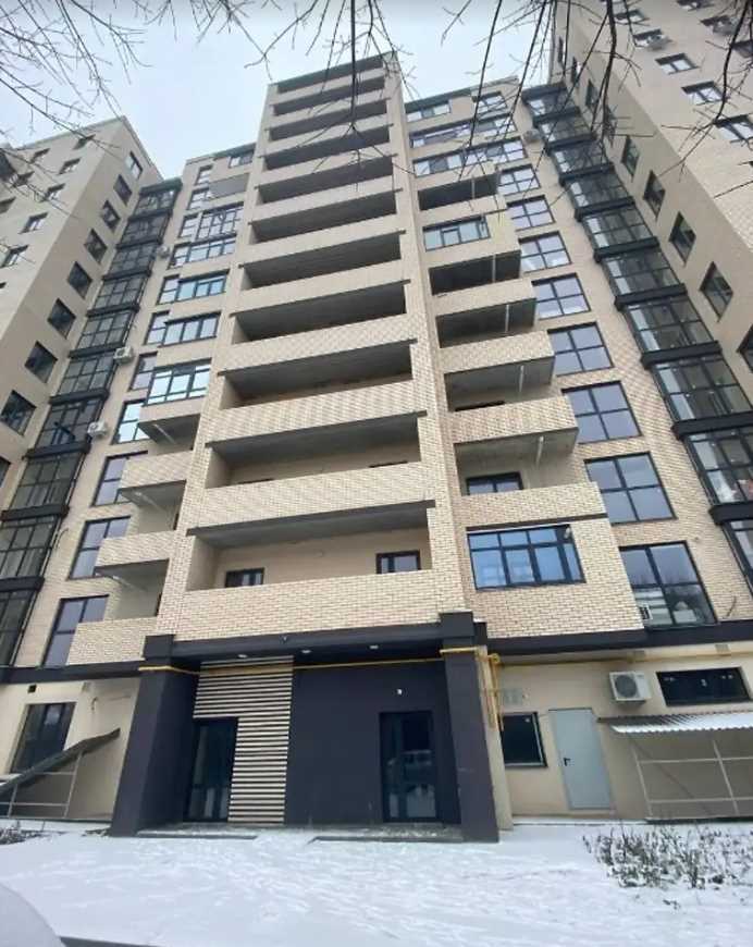 Зданий будинок в зручному місці!  | Приват житло