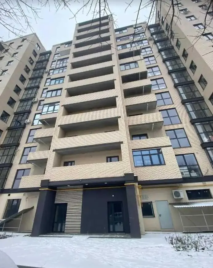 Зданий будинок в зручному місці!  | Приват житло