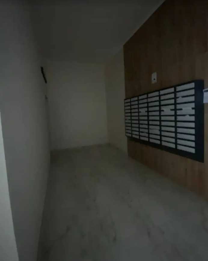 Зданий будинок в зручному місці!  | Приват житло