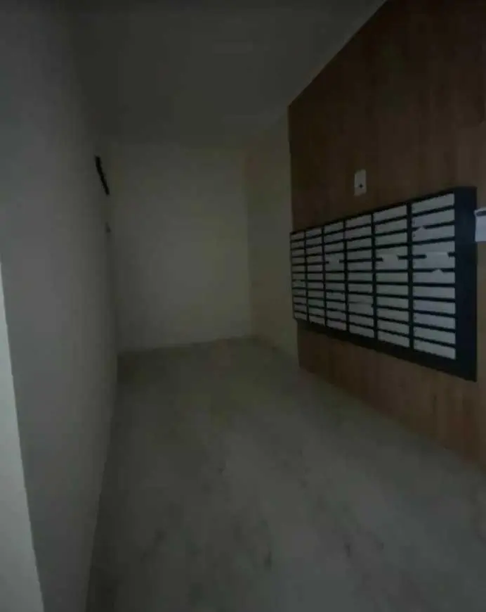 Зданий будинок в зручному місці!  | Приват житло