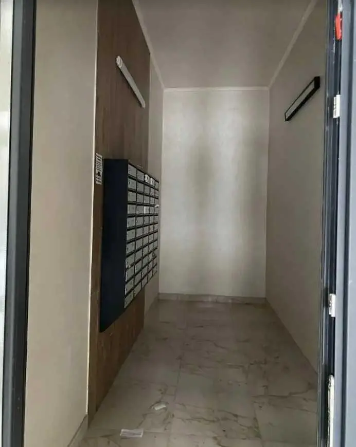 Зданий будинок в зручному місці!  | Приват житло