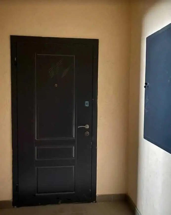 Зданий будинок в зручному місці!  | Приват житло