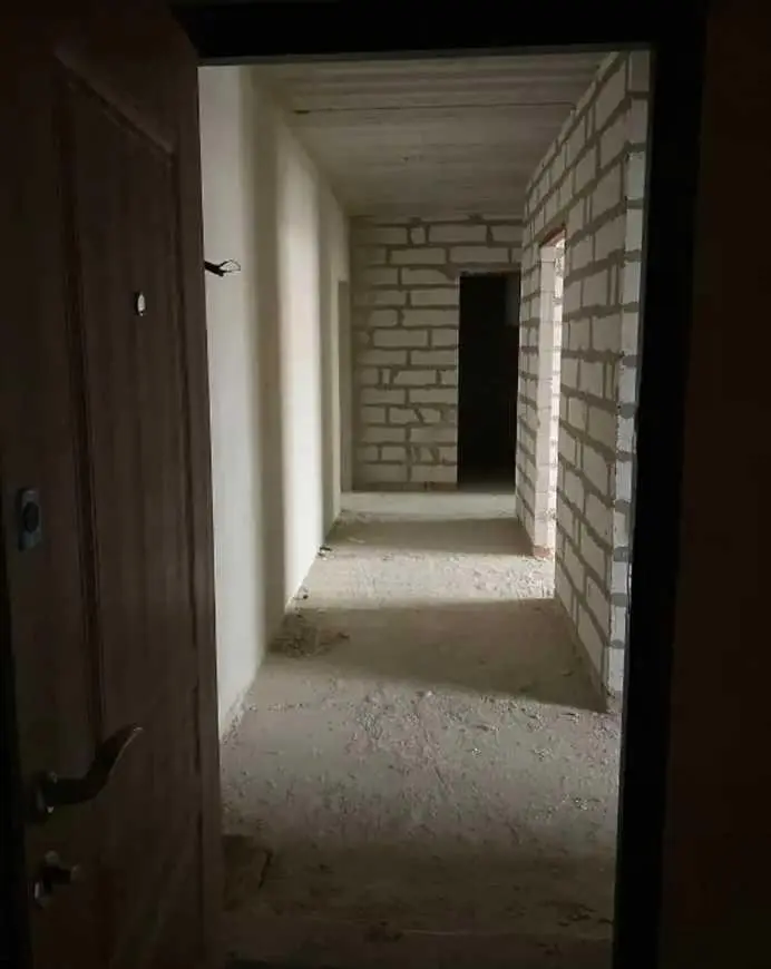 Зданий будинок в зручному місці!  | Приват житло