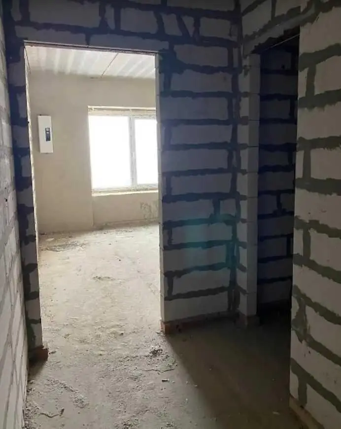 Зданий будинок в зручному місці!  | Приват житло