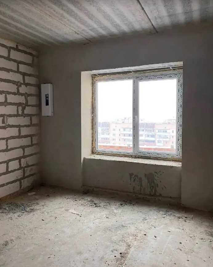 Зданий будинок в зручному місці!  | Приват житло