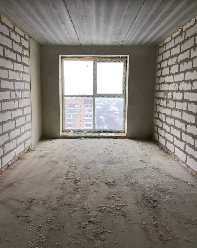 Зданий будинок в зручному місці!  | Приват житло