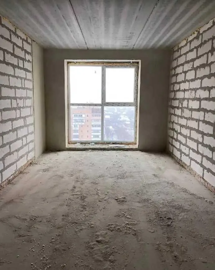 Зданий будинок в зручному місці!  | Приват житло