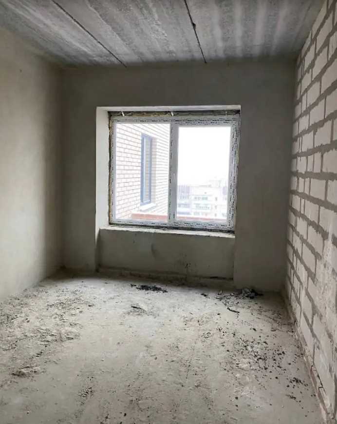 Зданий будинок в зручному місці!  | Приват житло