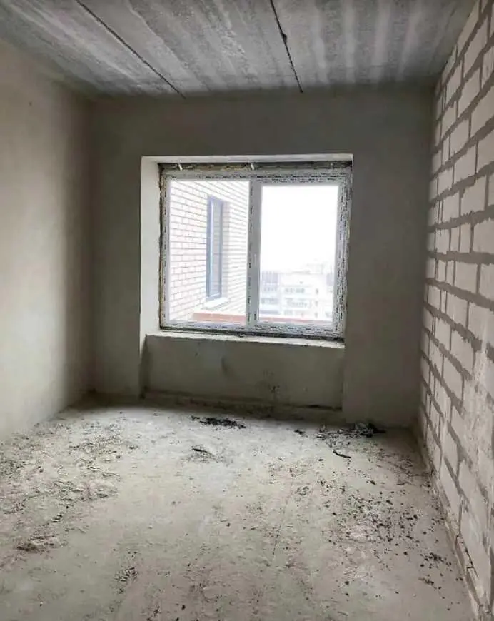 Зданий будинок в зручному місці!  | Приват житло