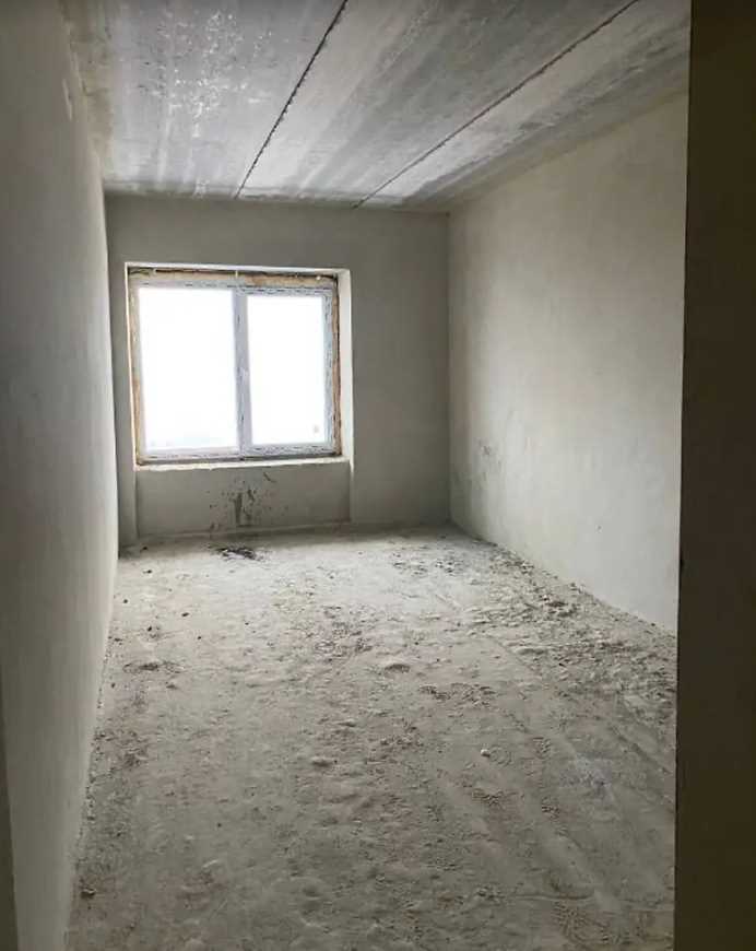 Зданий будинок в зручному місці!  | Приват житло