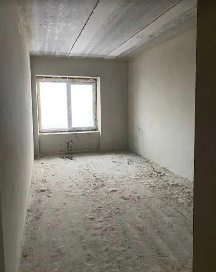 Зданий будинок в зручному місці!  | Приват житло