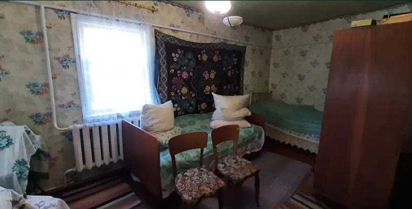 Будинок у Нових Санжарах! | Приват житло