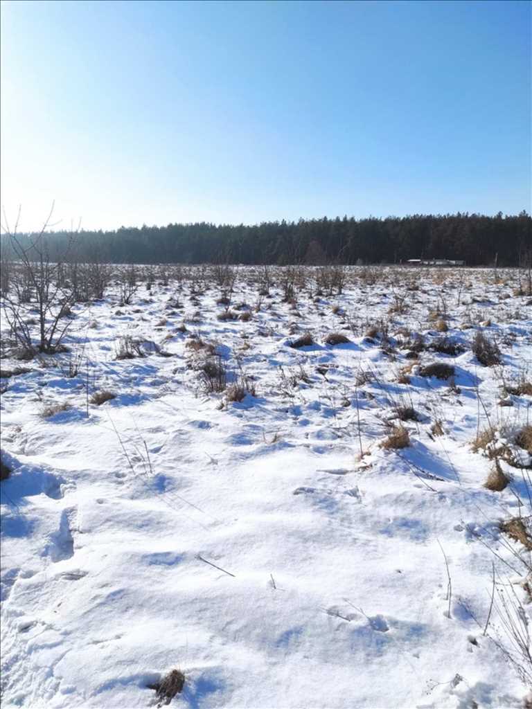 Чудова ділянка в Верхолах | Приват житло