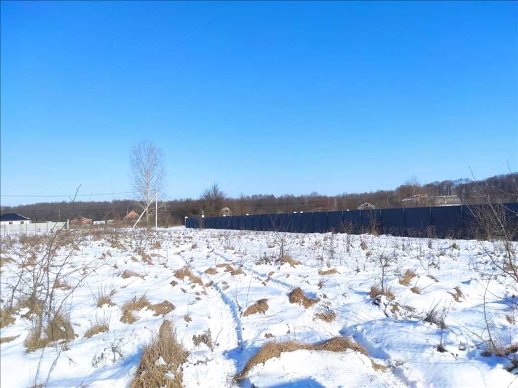 Чудова ділянка в Верхолах | Приват житло