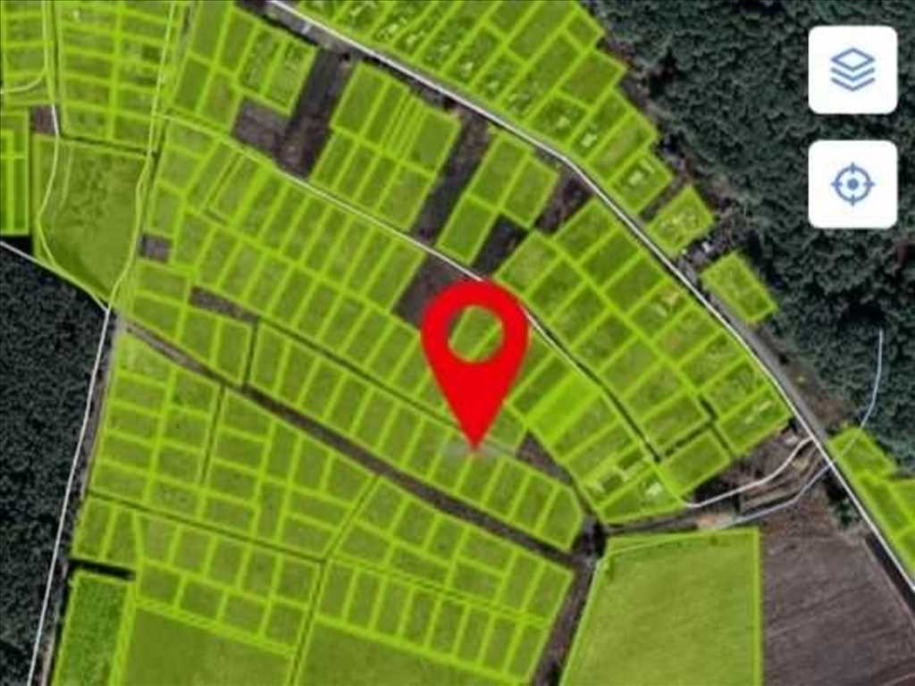 Чудова ділянка в Верхолах | Приват житло