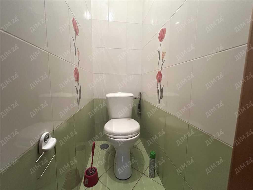 

Будинок із земельною ділянкою 1 га, неподалік від міста Решетилівка | Приват житло