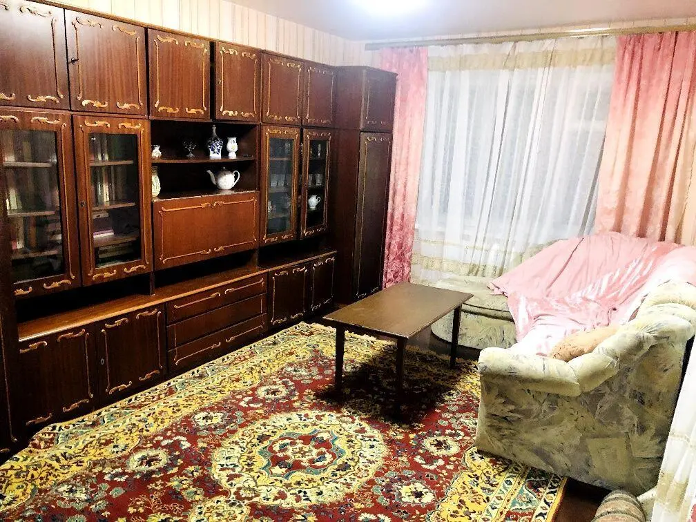 Продаж частини будинку в Центрі міста | Приват житло