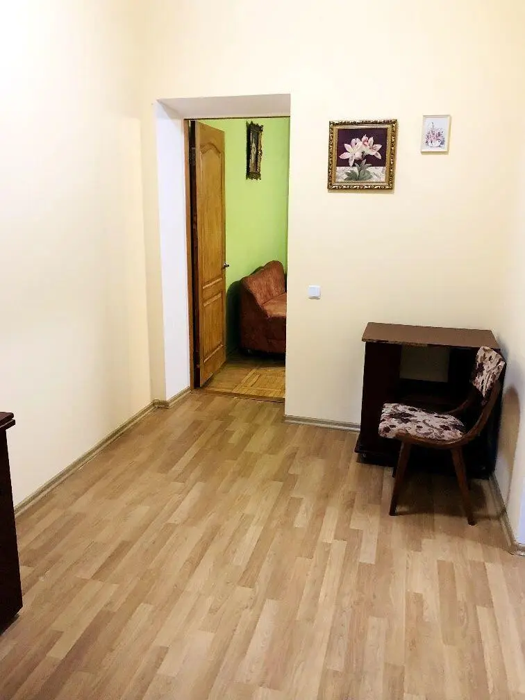 Продаж частини будинку в Центрі міста | Приват житло