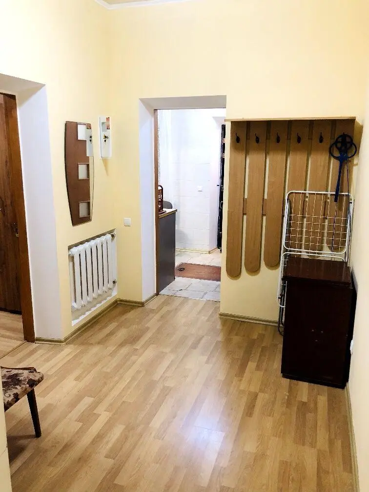 Продаж частини будинку в Центрі міста | Приват житло