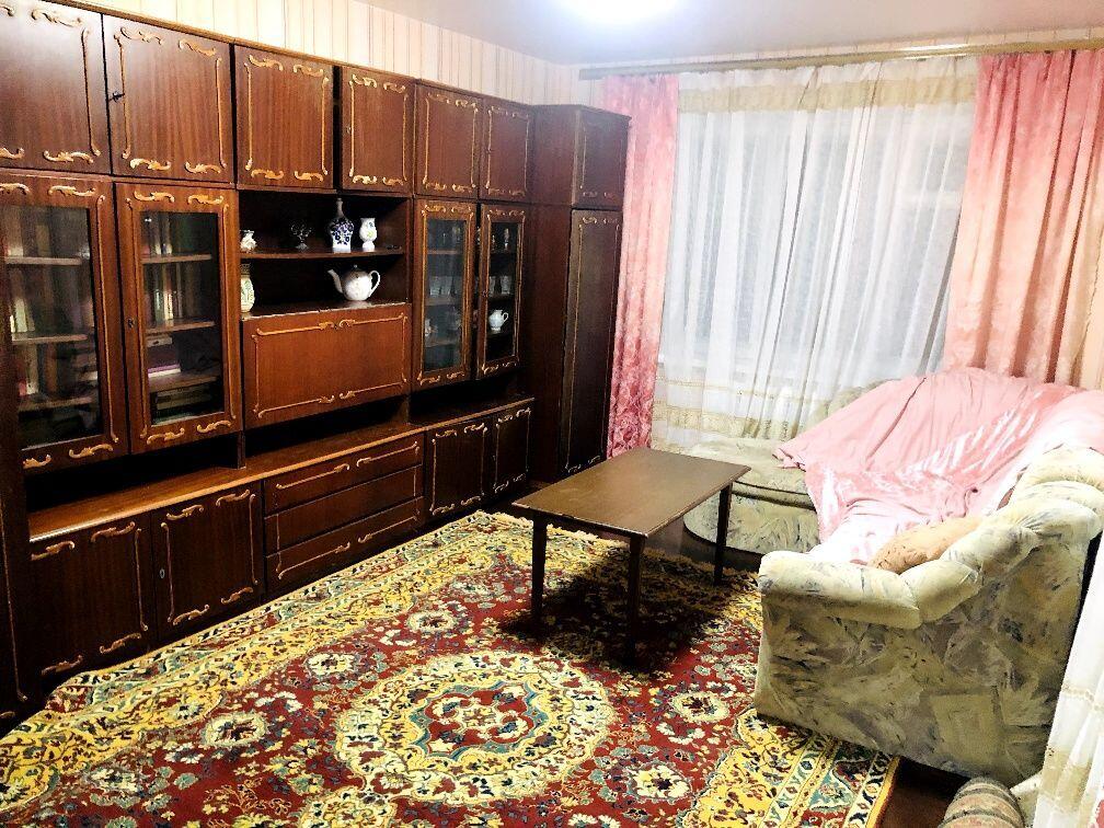 Продаж частини будинку в Центрі міста | Приват житло