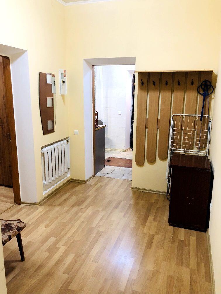 Продаж частини будинку в Центрі міста | Приват житло