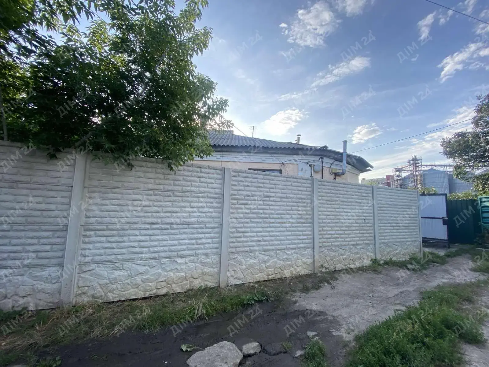 Нерухомість в районі школи 25 | Приват житло