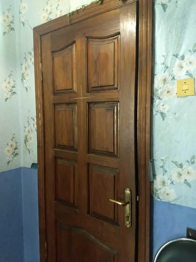 У продажу 1-кімнатна квартира на Браїлках | Приват житло
