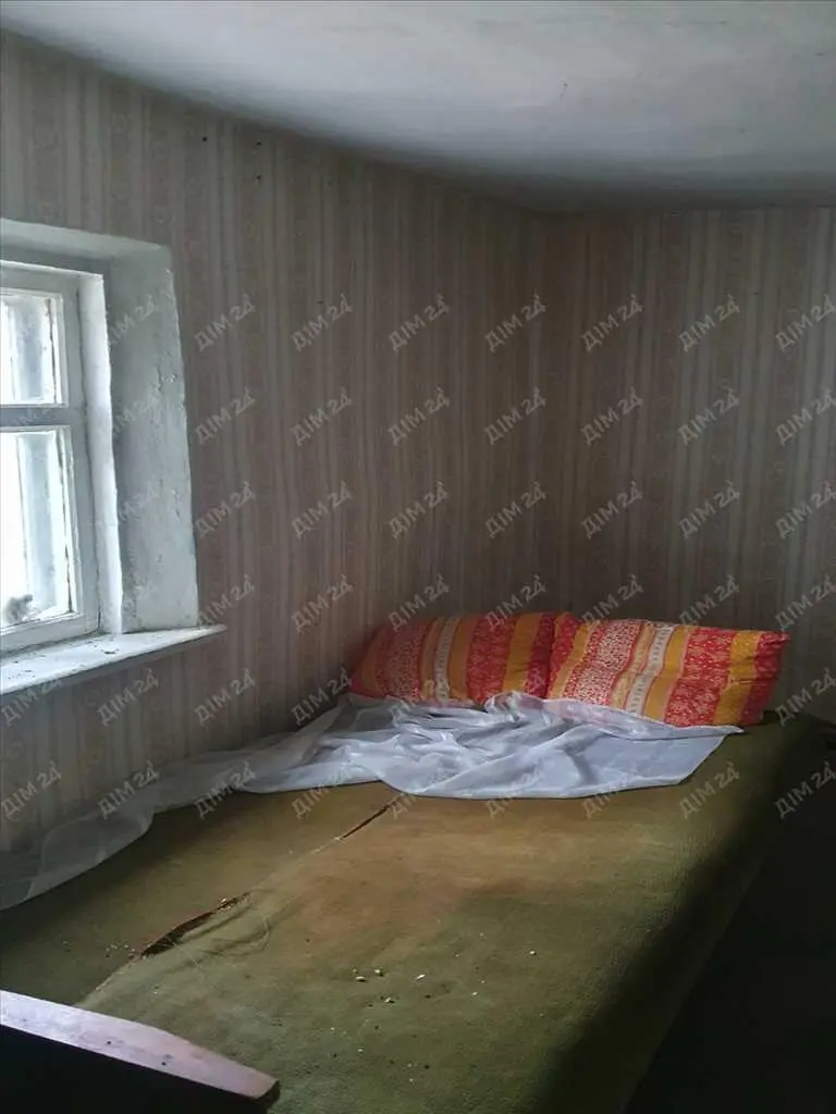 Дача в с.Вільховий Ріг  | Приват житло