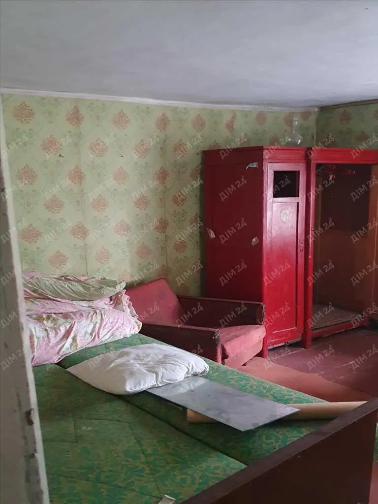 Дача в с.Вільховий Ріг  | Приват житло