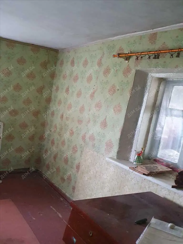 Дача в с.Вільховий Ріг  | Приват житло